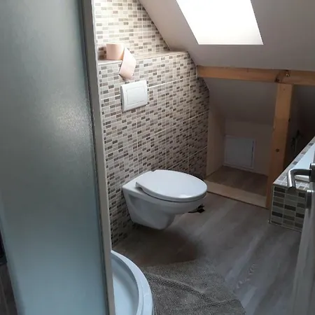 Velencesun Medences Apartman Haz * Velence