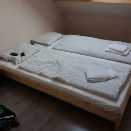 Apartment Velencesun Medences Apartman Haz Velence