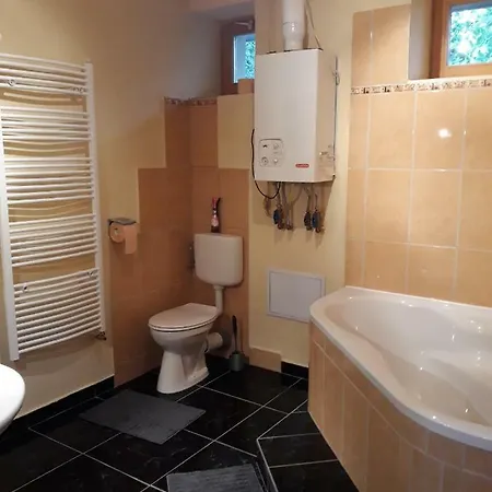 Velencesun Medences Apartman Haz Velence
